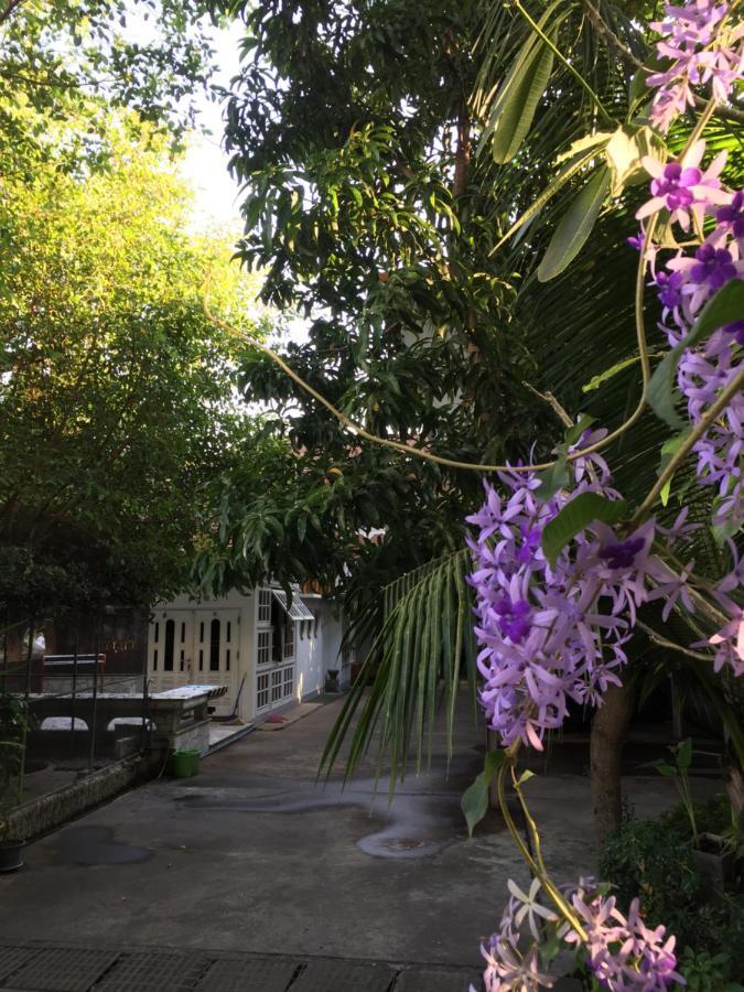 Nature 3* Phra Nakhon Si Ayutthaya
