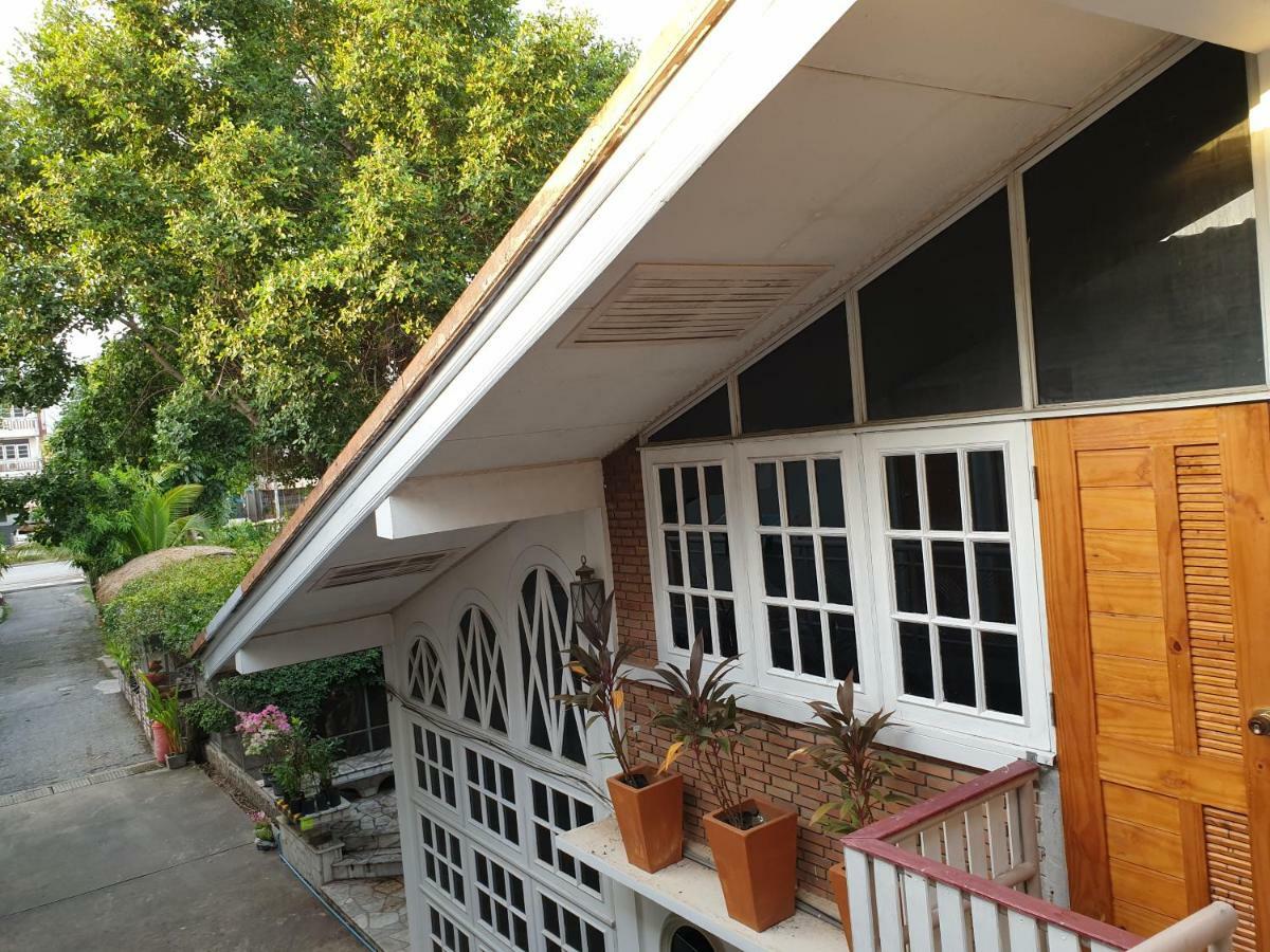 Guest house Nature